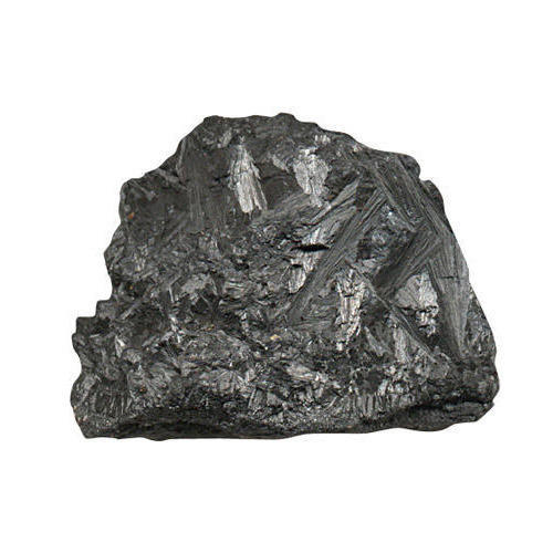 manganese 